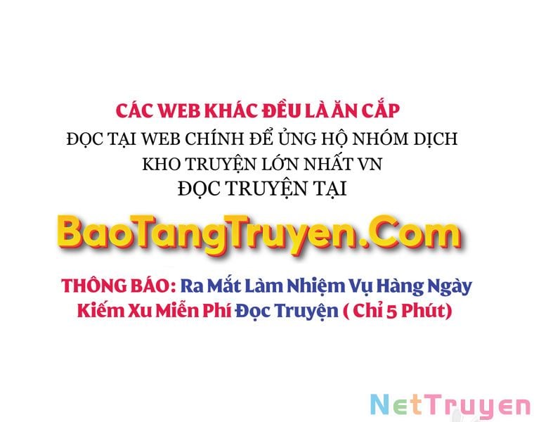 Bạn Trai Vệ Sĩ Chapter 37 - Next Chapter 38