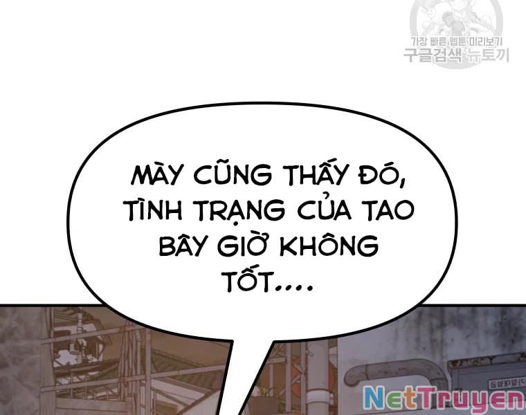 Bạn Trai Vệ Sĩ Chapter 37 - Next Chapter 38