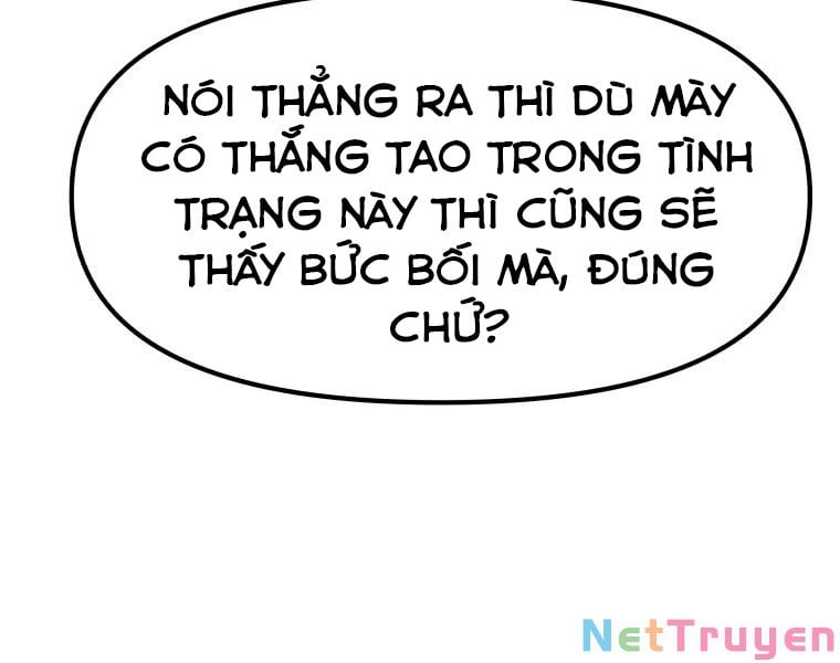 Bạn Trai Vệ Sĩ Chapter 37 - Next Chapter 38