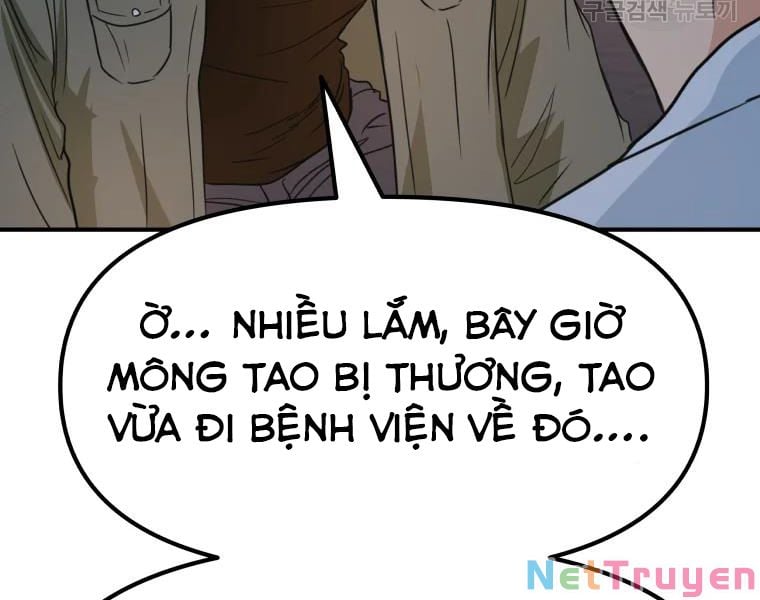 Bạn Trai Vệ Sĩ Chapter 37 - Next Chapter 38