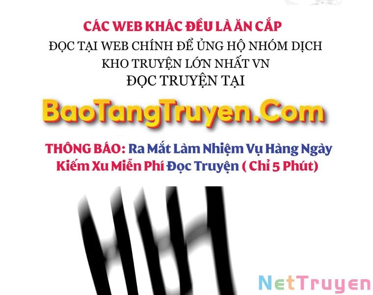 Bạn Trai Vệ Sĩ Chapter 37 - Next Chapter 38