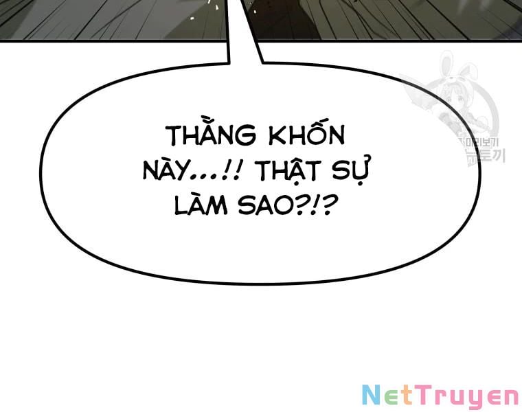 Bạn Trai Vệ Sĩ Chapter 37 - Next Chapter 38