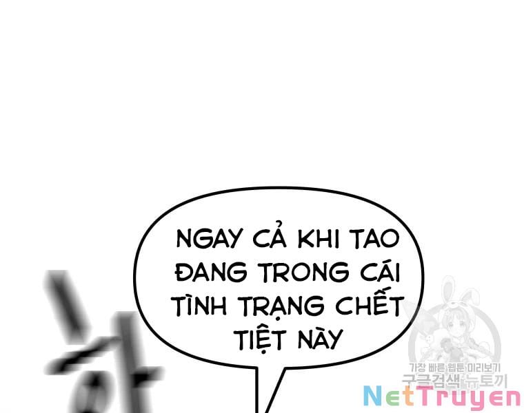 Bạn Trai Vệ Sĩ Chapter 37 - Next Chapter 38