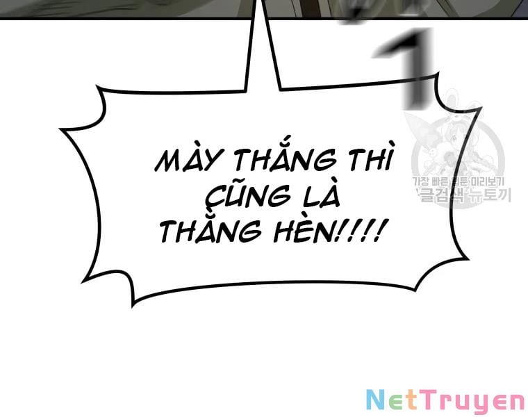 Bạn Trai Vệ Sĩ Chapter 37 - Next Chapter 38