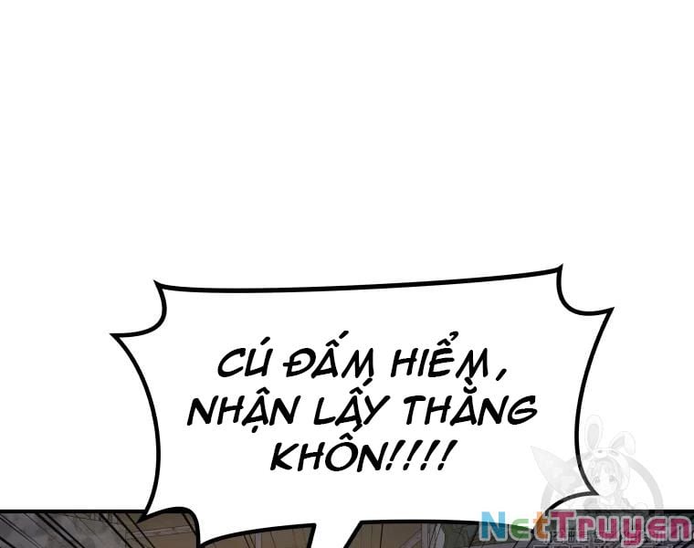 Bạn Trai Vệ Sĩ Chapter 37 - Next Chapter 38