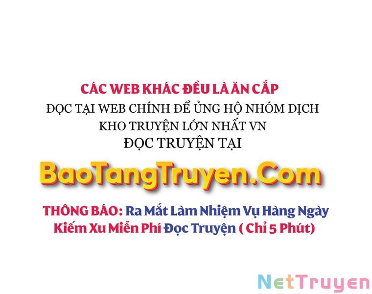 Bạn Trai Vệ Sĩ Chapter 37 - Next Chapter 38