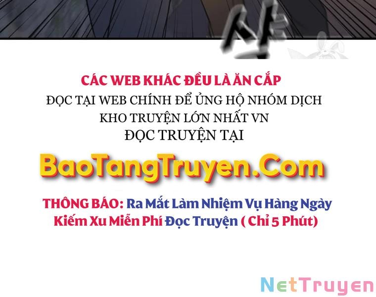 Bạn Trai Vệ Sĩ Chapter 37 - Next Chapter 38