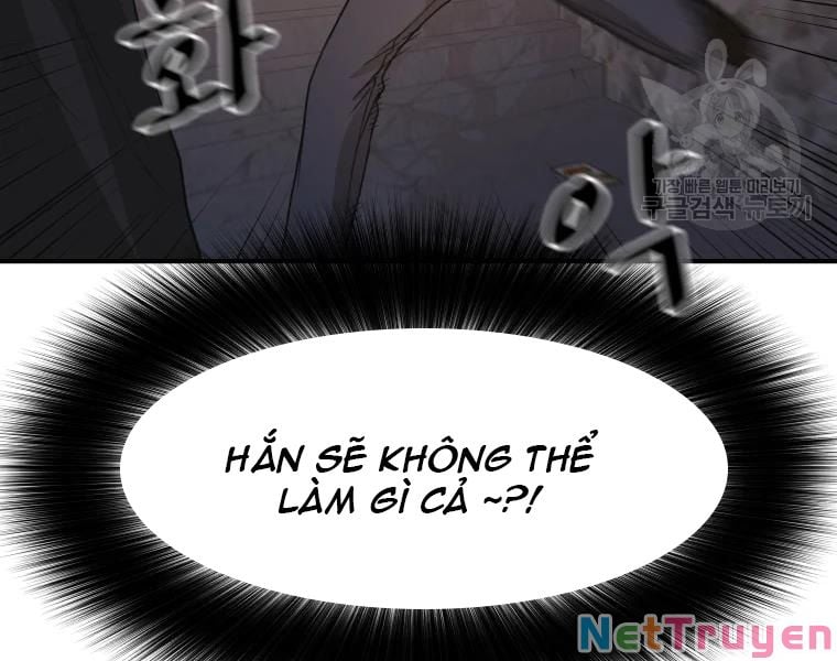 Bạn Trai Vệ Sĩ Chapter 37 - Next Chapter 38