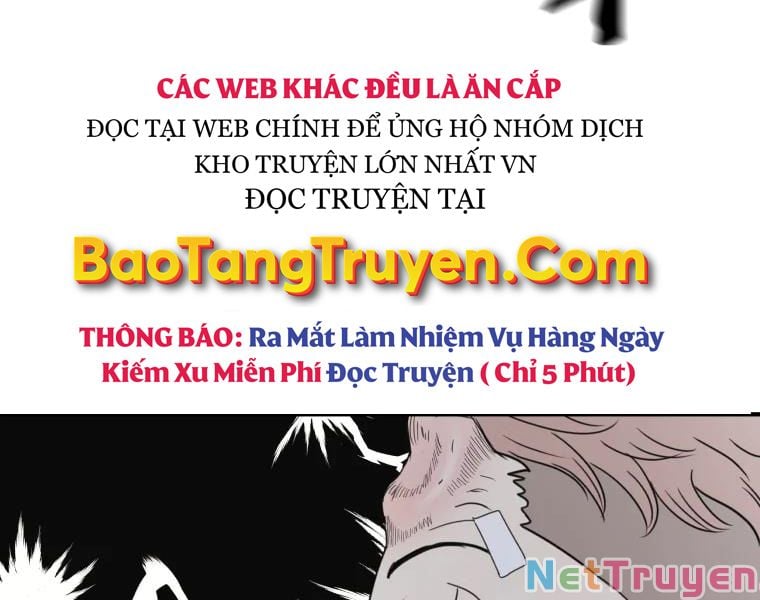 Bạn Trai Vệ Sĩ Chapter 37 - Next Chapter 38