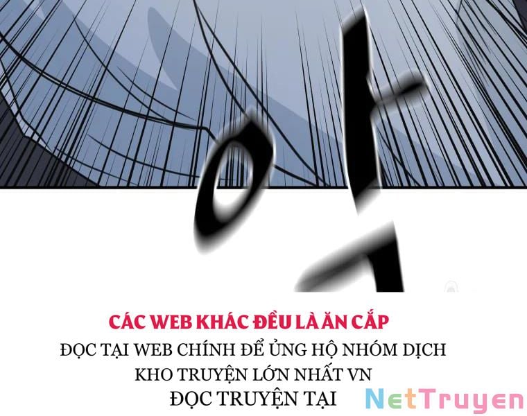 Bạn Trai Vệ Sĩ Chapter 37 - Next Chapter 38