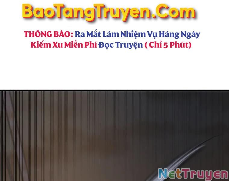 Bạn Trai Vệ Sĩ Chapter 37 - Next Chapter 38