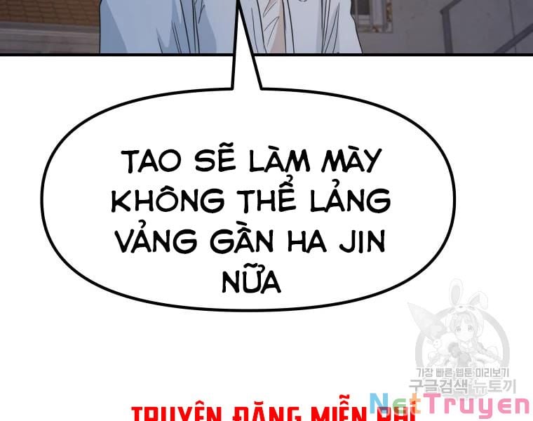 Bạn Trai Vệ Sĩ Chapter 37 - Next Chapter 38