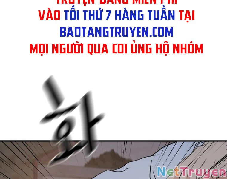 Bạn Trai Vệ Sĩ Chapter 37 - Next Chapter 38