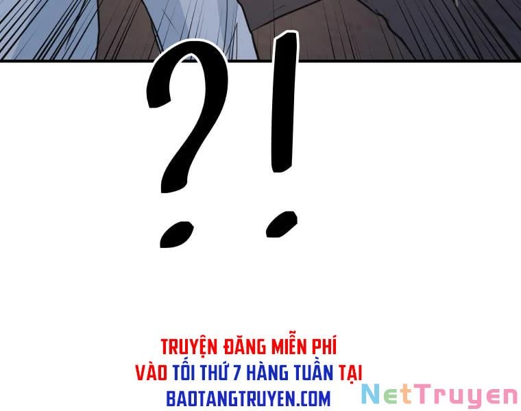 Bạn Trai Vệ Sĩ Chapter 37 - Next Chapter 38