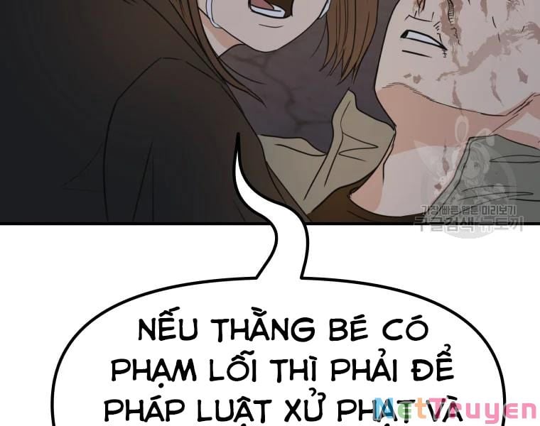 Bạn Trai Vệ Sĩ Chapter 37 - Next Chapter 38