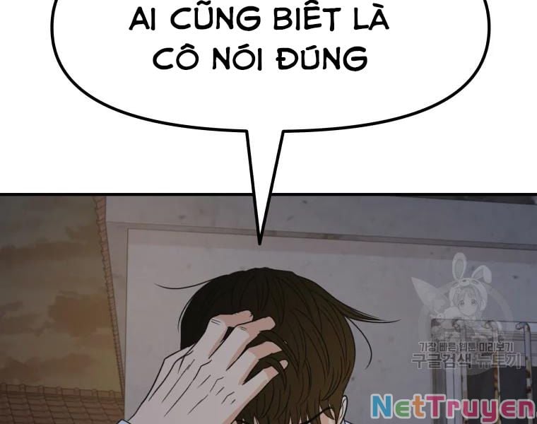 Bạn Trai Vệ Sĩ Chapter 37 - Next Chapter 38