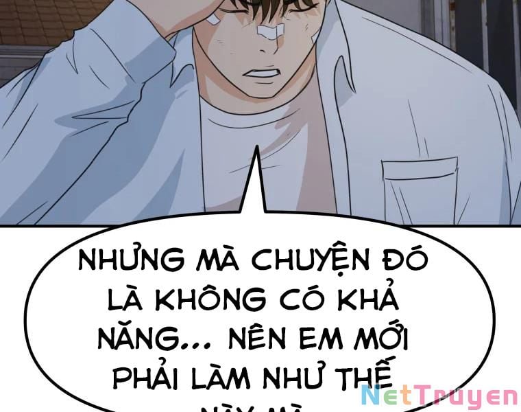 Bạn Trai Vệ Sĩ Chapter 37 - Next Chapter 38