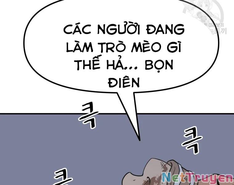 Bạn Trai Vệ Sĩ Chapter 37 - Next Chapter 38