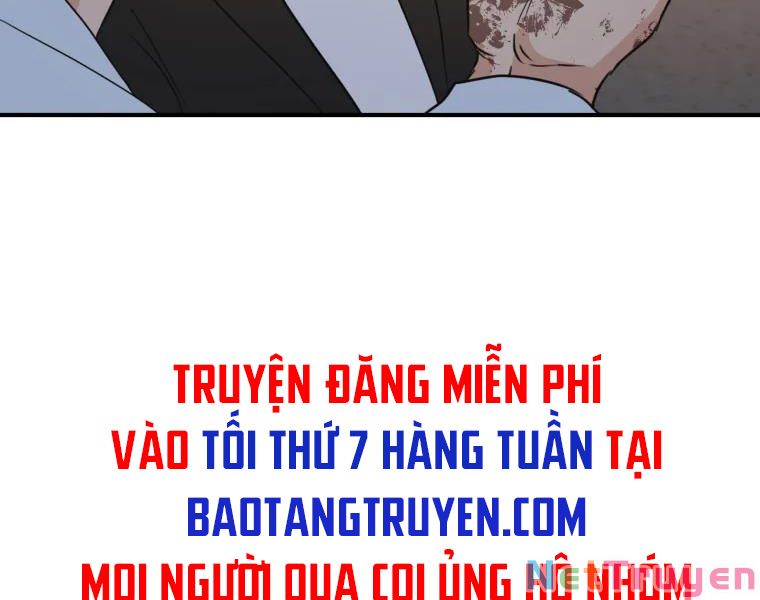 Bạn Trai Vệ Sĩ Chapter 37 - Next Chapter 38