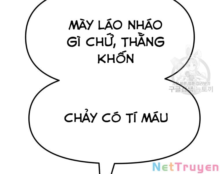 Bạn Trai Vệ Sĩ Chapter 37 - Next Chapter 38