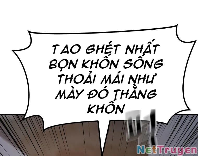 Bạn Trai Vệ Sĩ Chapter 37 - Next Chapter 38