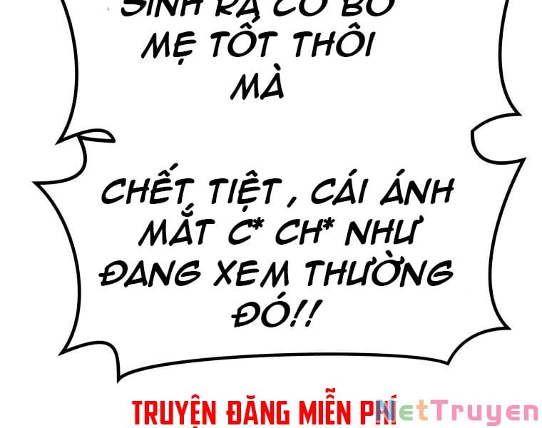 Bạn Trai Vệ Sĩ Chapter 37 - Next Chapter 38