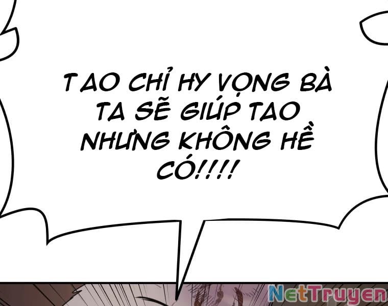 Bạn Trai Vệ Sĩ Chapter 37 - Next Chapter 38