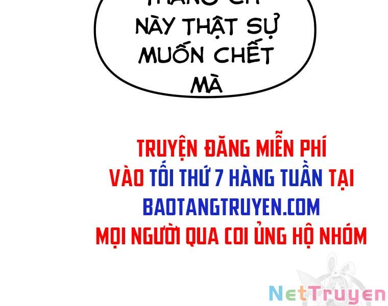 Bạn Trai Vệ Sĩ Chapter 37 - Next Chapter 38