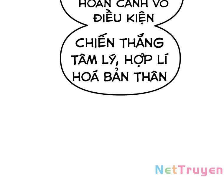 Bạn Trai Vệ Sĩ Chapter 37 - Next Chapter 38