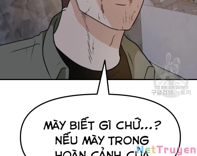 Bạn Trai Vệ Sĩ Chapter 37 - Next Chapter 38