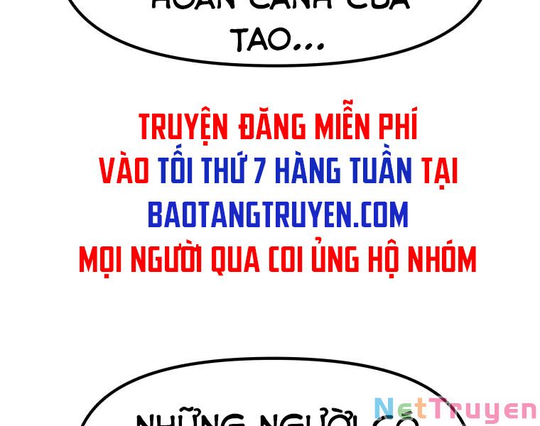 Bạn Trai Vệ Sĩ Chapter 37 - Next Chapter 38