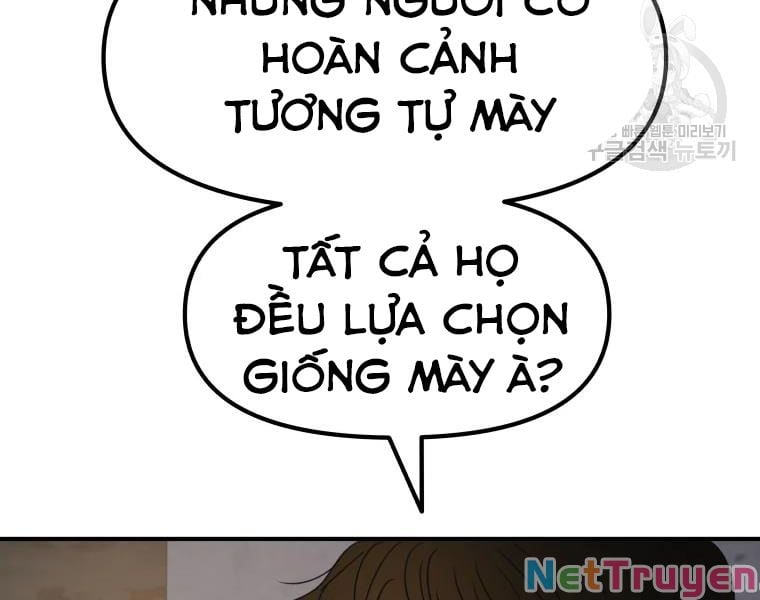 Bạn Trai Vệ Sĩ Chapter 37 - Next Chapter 38