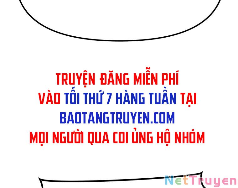 Bạn Trai Vệ Sĩ Chapter 37 - Next Chapter 38