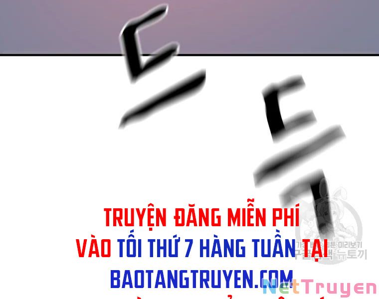 Bạn Trai Vệ Sĩ Chapter 37 - Next Chapter 38