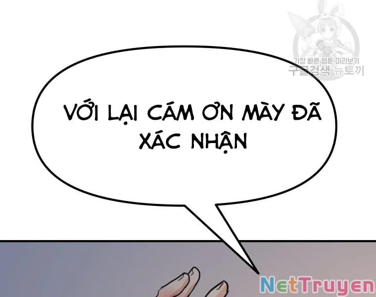 Bạn Trai Vệ Sĩ Chapter 37 - Next Chapter 38