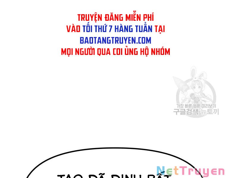 Bạn Trai Vệ Sĩ Chapter 37 - Next Chapter 38