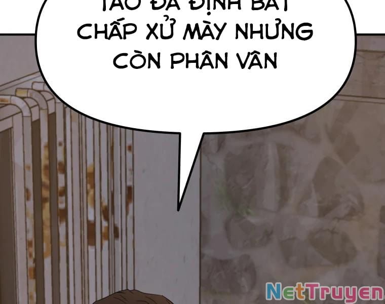 Bạn Trai Vệ Sĩ Chapter 37 - Next Chapter 38