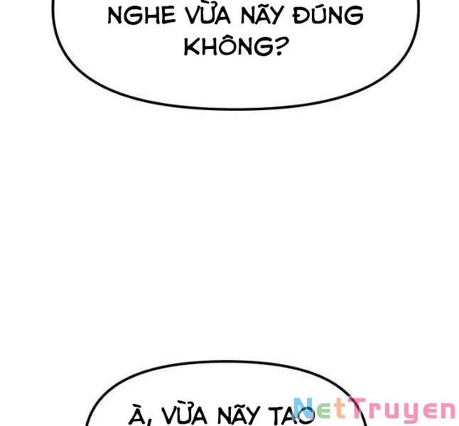 Bạn Trai Vệ Sĩ Chapter 42 - Trang 3