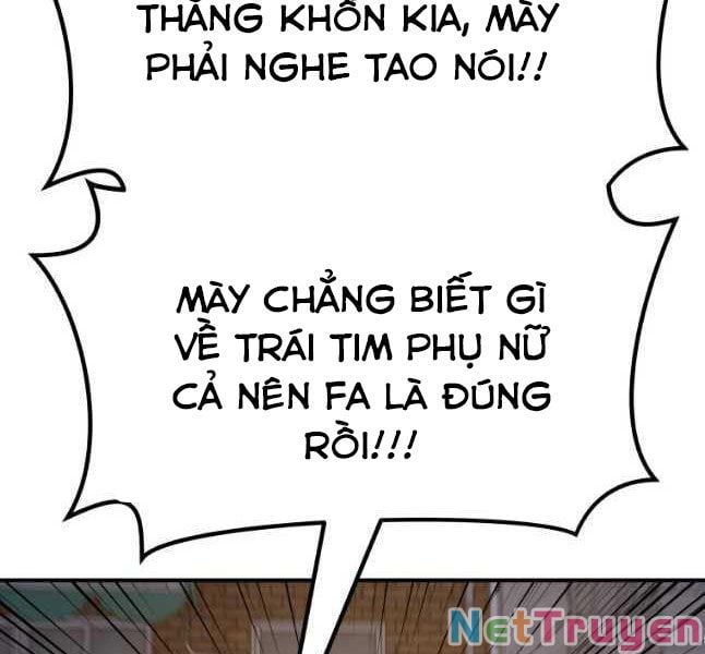 Bạn Trai Vệ Sĩ Chapter 42 - Trang 3