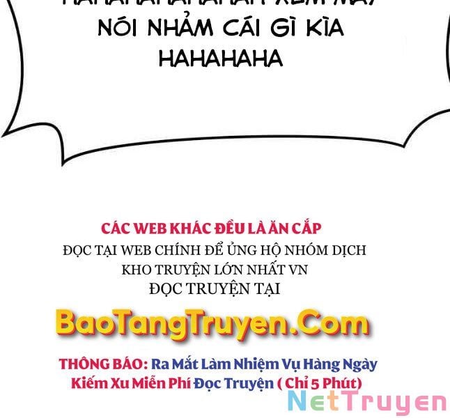 Bạn Trai Vệ Sĩ Chapter 42 - Trang 3