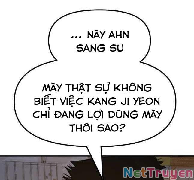 Bạn Trai Vệ Sĩ Chapter 42 - Trang 3