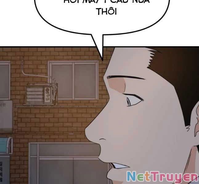 Bạn Trai Vệ Sĩ Chapter 42 - Trang 3