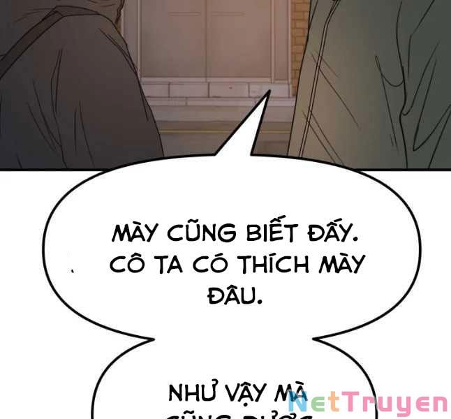 Bạn Trai Vệ Sĩ Chapter 42 - Trang 3