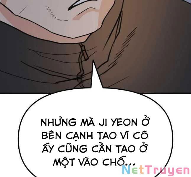 Bạn Trai Vệ Sĩ Chapter 42 - Trang 3