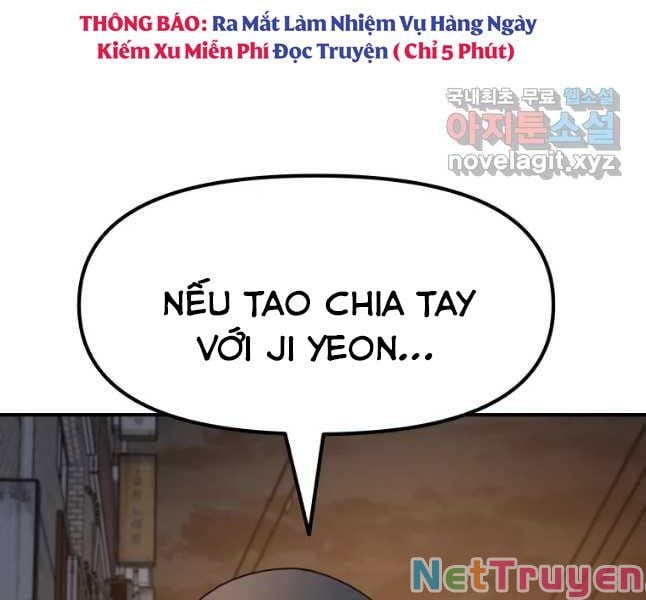 Bạn Trai Vệ Sĩ Chapter 42 - Trang 3