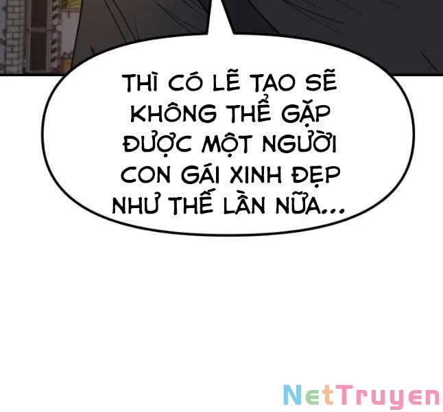 Bạn Trai Vệ Sĩ Chapter 42 - Trang 3