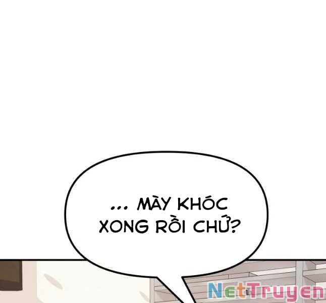 Bạn Trai Vệ Sĩ Chapter 42 - Trang 3