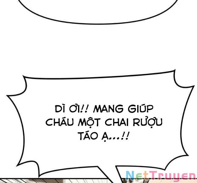 Bạn Trai Vệ Sĩ Chapter 42 - Trang 3