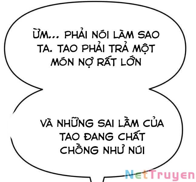 Bạn Trai Vệ Sĩ Chapter 42 - Trang 3