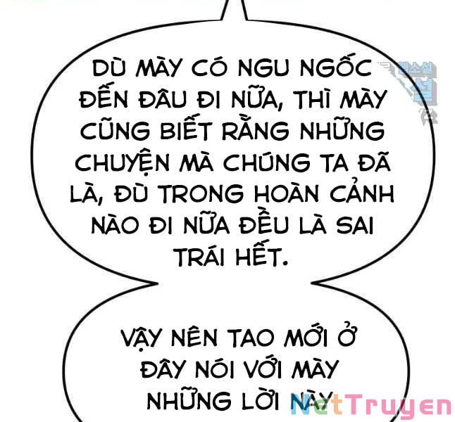 Bạn Trai Vệ Sĩ Chapter 42 - Trang 3